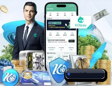 九游j9官网入口 APP 深度功能