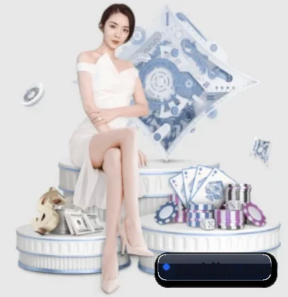 九游j9官网入口 APP